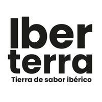 iberterra_badia_final