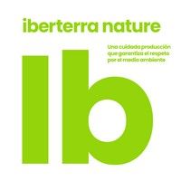 iberterra_nature_badia