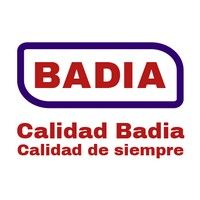 logo_badia_badia
