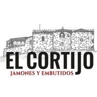 logo_cortijo_badia