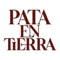 logo_pata_en_tierra