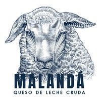 malanda_badia