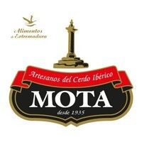 mota