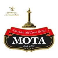 mota_badia_