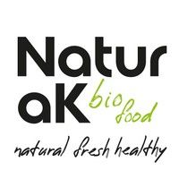 naturak_mundo_eco