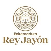 rey_jayon_badia