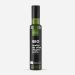 Aceite Ecológico Tentuoliva