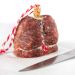 Morcón ibérico de bellota Badia