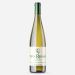 Vino Blanco Semidulce Bodegas Regajo