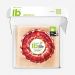 Paleta de bellota 100% ibérica ecológica Nature