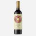 Vino tinto crianza Viñedos Pozanco
