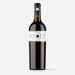 Vino tinto Diez punto Doce