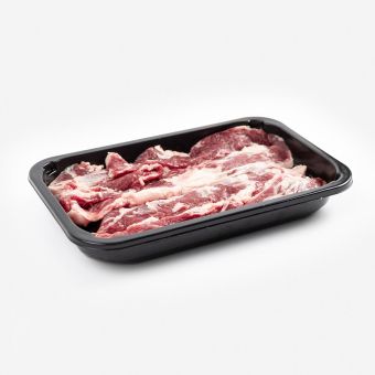 Látigo ibérico fresco Estirpe